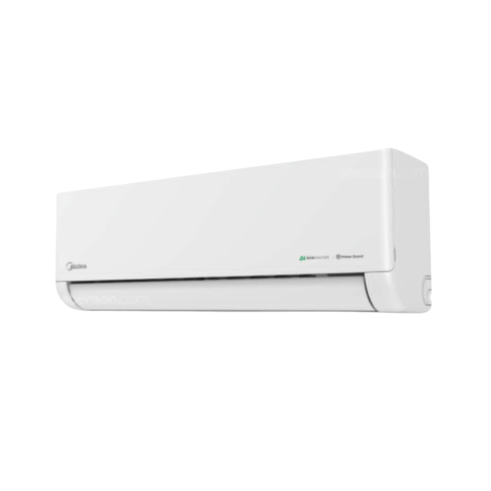 Midea Split Type Celest 2025 Inverter 1.5HP MSCE-13CRFN8