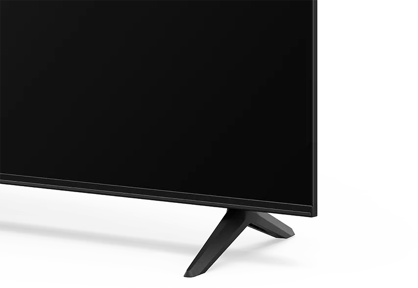 TCL 55P635 55inch UHD Android AI TV
