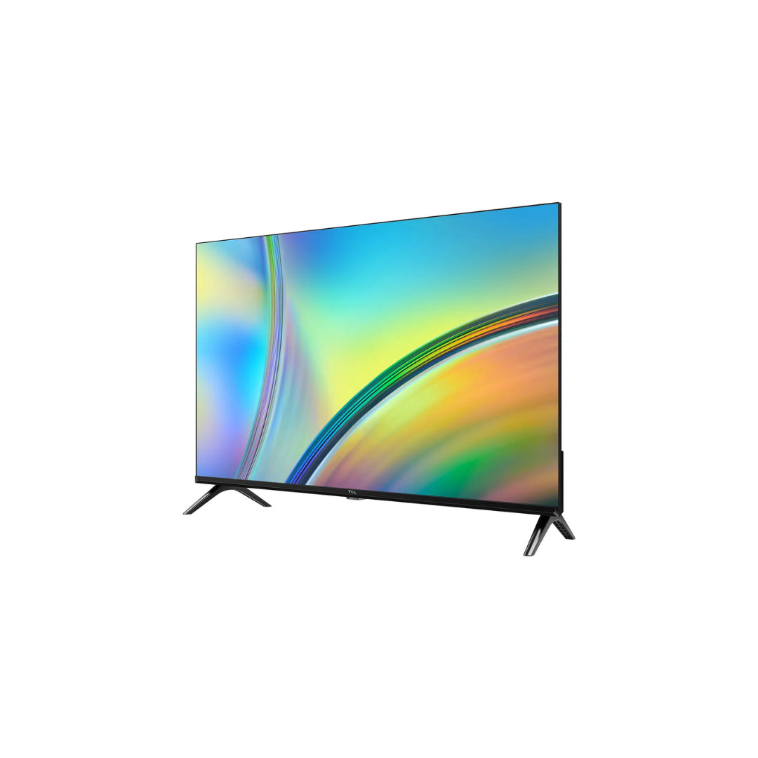 TCL 40S5400A 40″ FHD Google TV Android 11