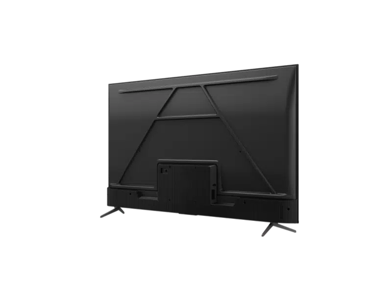 TCL 43P735 43 Inches Android 4K HDR TV