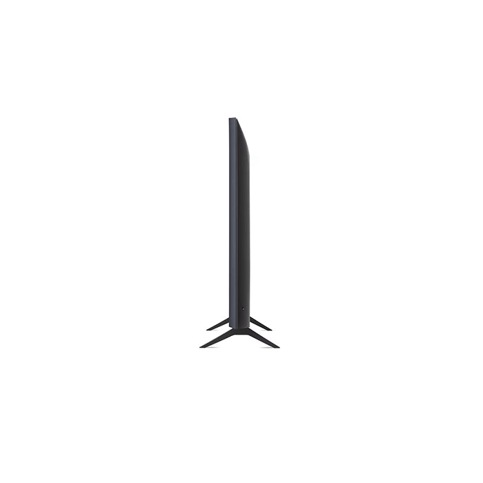 LG 43UT8050PSB 43in 4K Ultra HD Smart TV