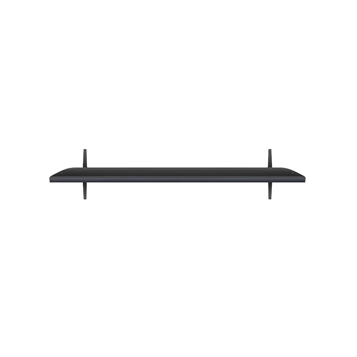 LG 43UT8050PSB 43in 4K Ultra HD Smart TV