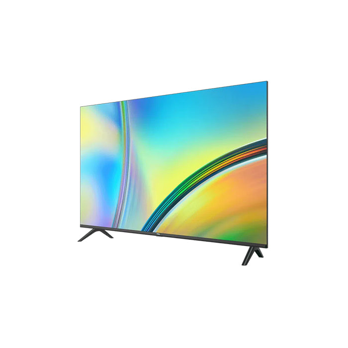 TCL 43S5400A 43in LED Full HD Smart TV