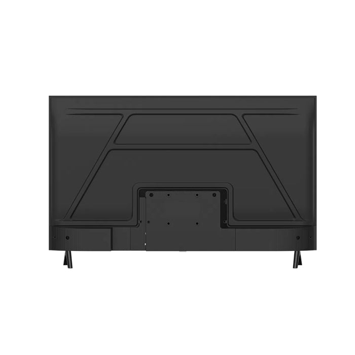 TCL 43S5400A 43in LED Full HD Smart TV