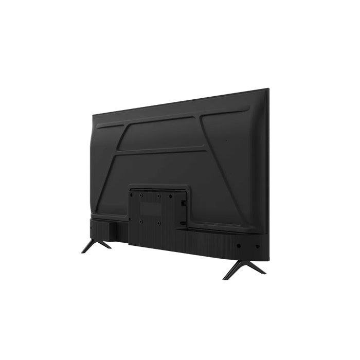 TCL 43S5400A 43in LED Full HD Smart TV