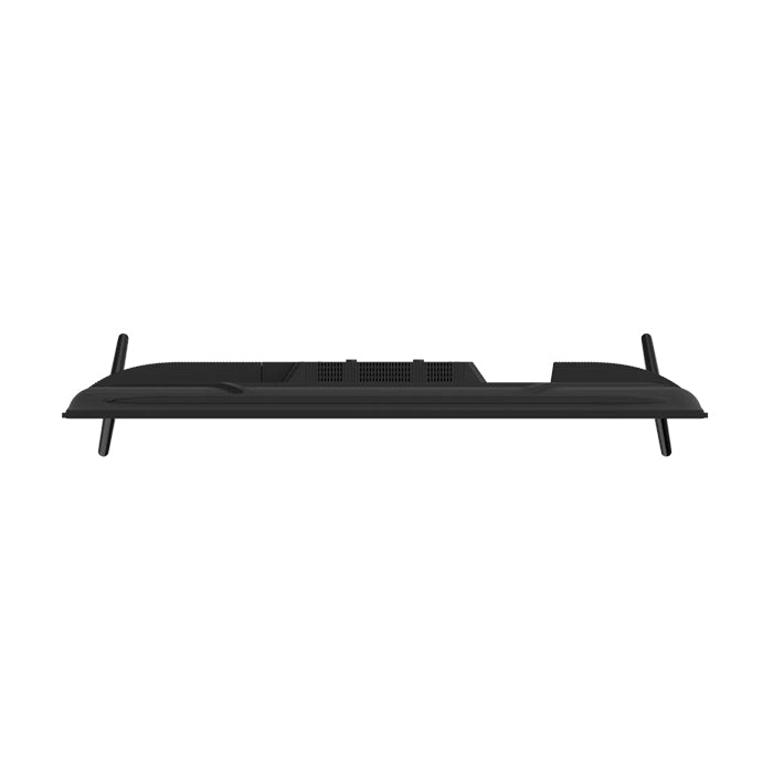 TCL 43S5400A 43in LED Full HD Smart TV