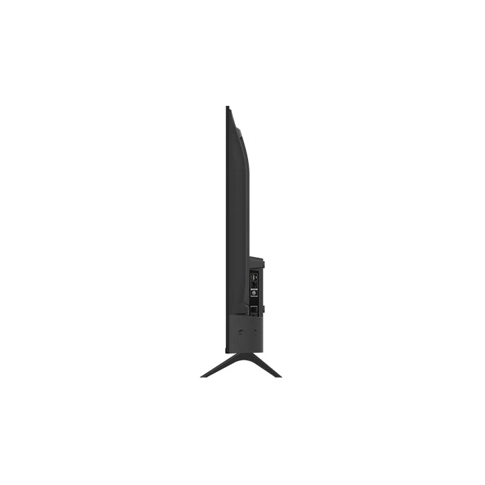 TCL 43S5400A 43in LED Full HD Smart TV