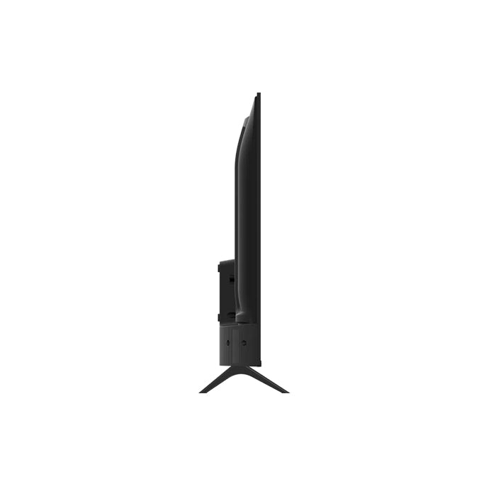 TCL 43S5400A 43in LED Full HD Smart TV