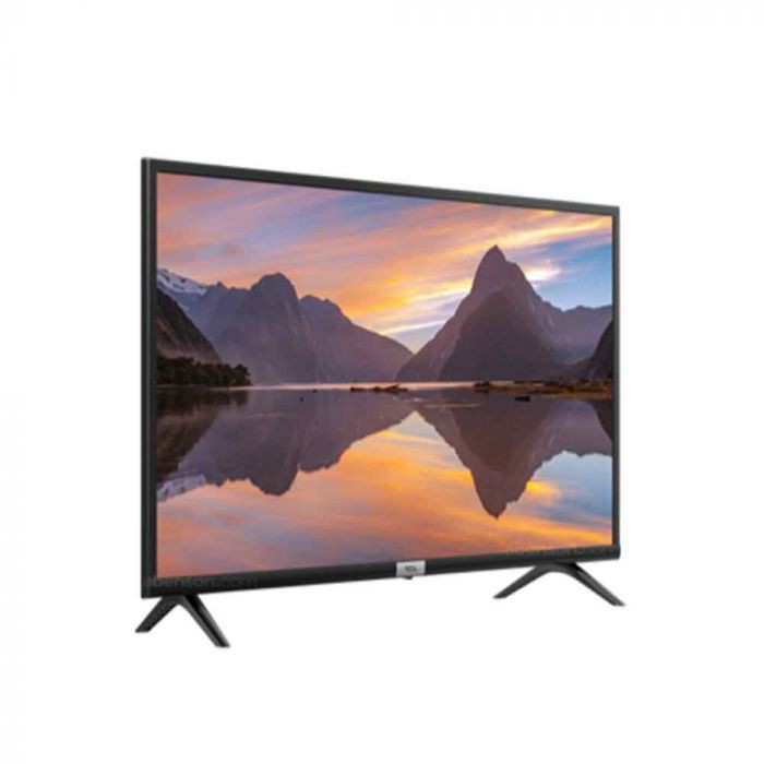 TCL 32inch Full HD Smart Android TV 32S5200