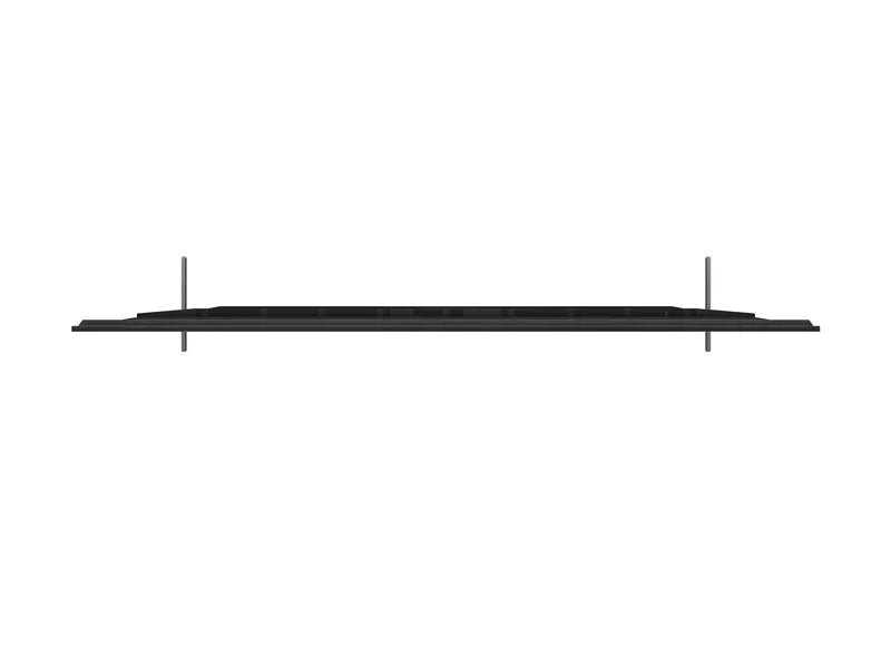 TCL 98C735 98 INCHES QLED