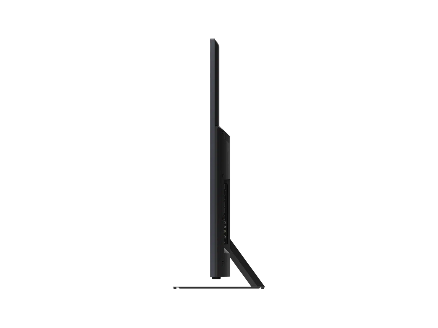 TCL 75C835 75INCHES Mini LED TV