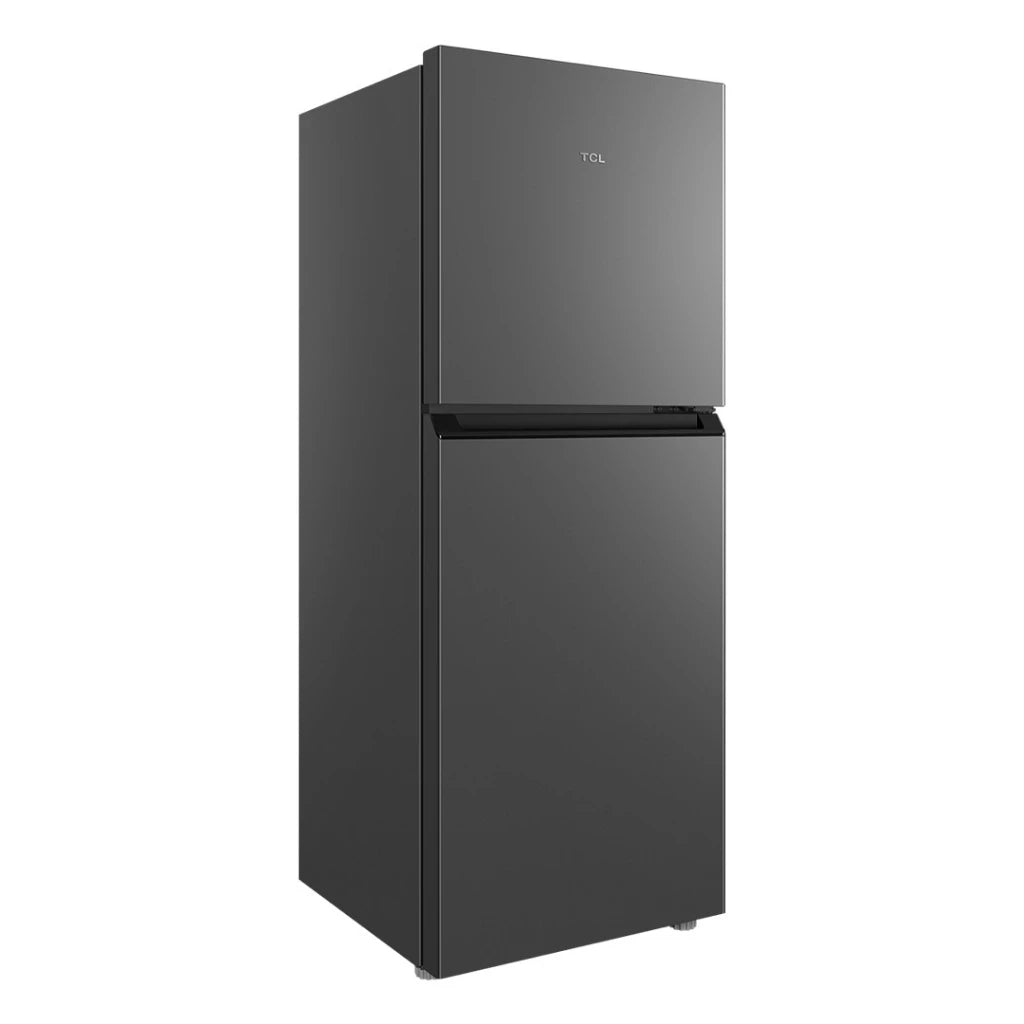 TCL 8 cu.ft./230L Two-Door Direct Cooling Refrigerator - TRF-230PH