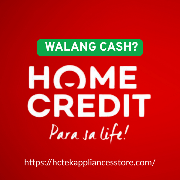 🛒 Home Credit Installment Process