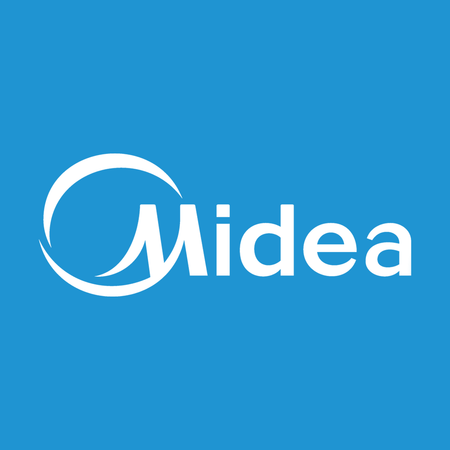 Midea Appliances Collection