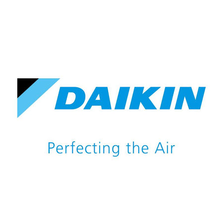 Daikin Appliances Collection – Superior Comfort & Efficiency