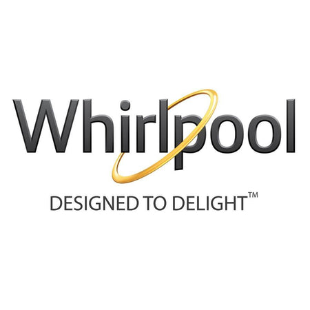 Whirlpool Quality Living Collection