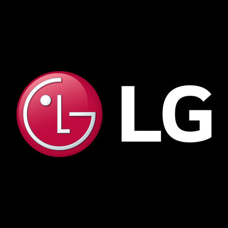 LG Home Innovation Collection