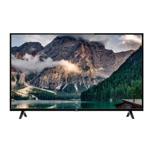 TV 40 Inch FHD LED 40D3000