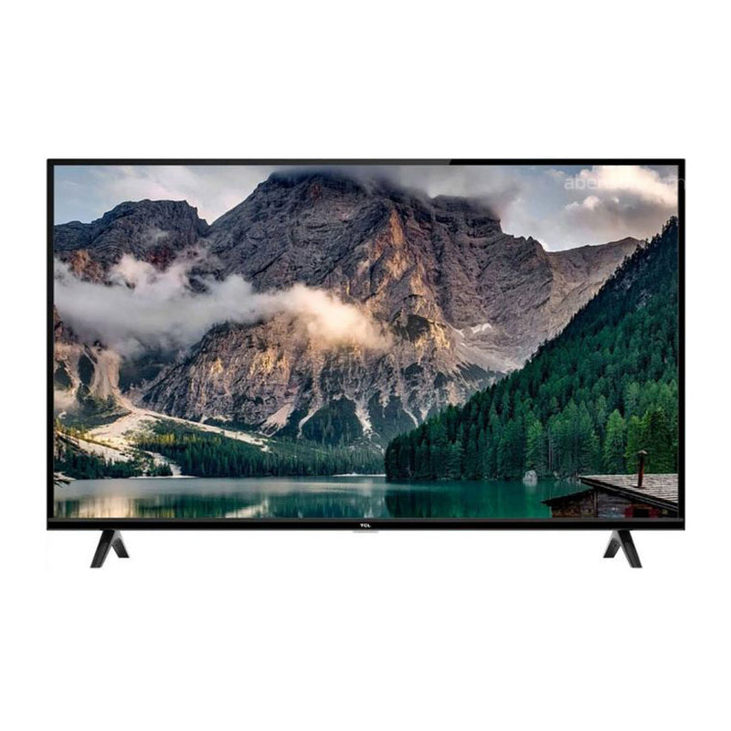 TV 40 Inch FHD LED 40D3000