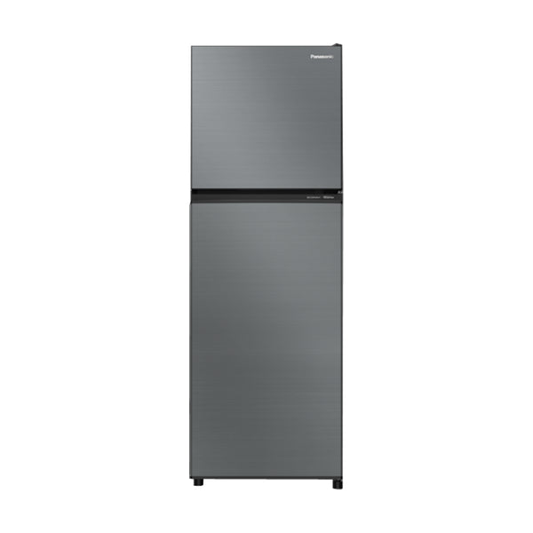 Panasonic NR-BP292VS 10.4 cu.ft. Two Door Refrigerator