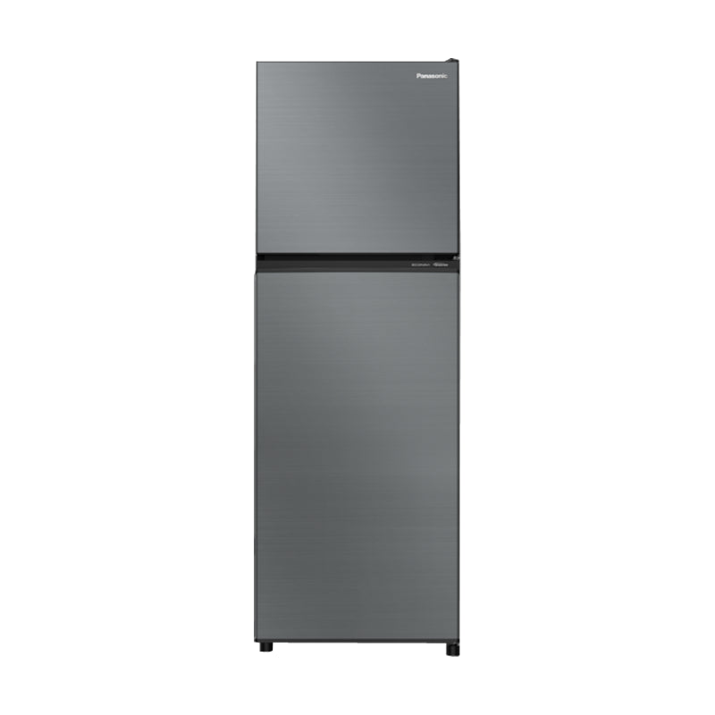 Panasonic NR-BP292VS 10.4 cu.ft. Two Door Refrigerator