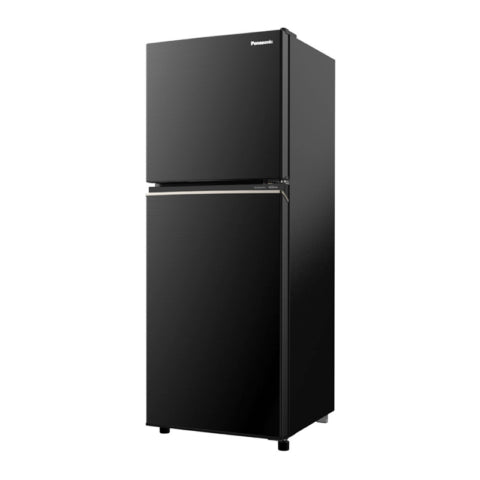 Panasonic NR-BP272VD 9.5 cu.ft. Two Door Refrigerator