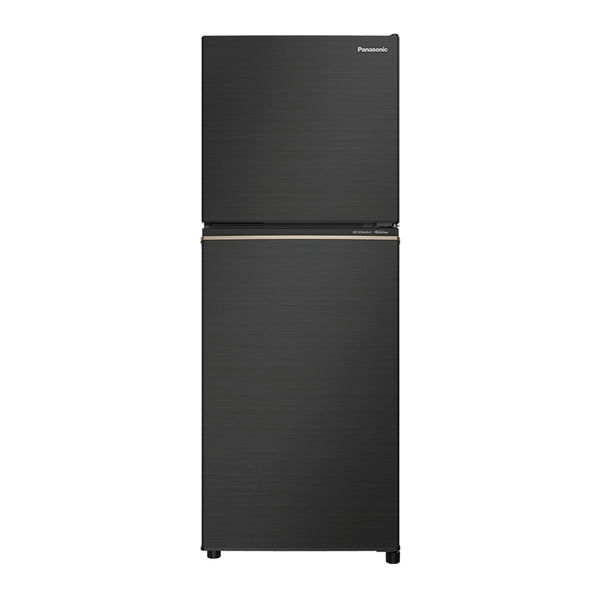 Panasonic NR-BP272VD 9.5 cu.ft. Two Door Refrigerator