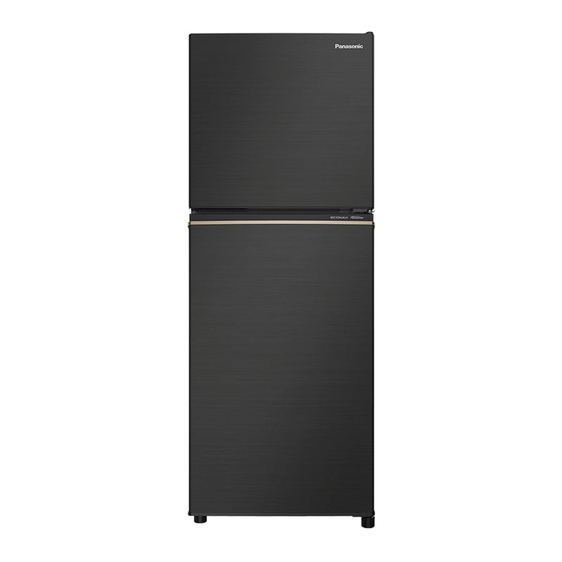 Panasonic NR-BP272VD 9.5 cu.ft. Two Door Refrigerator