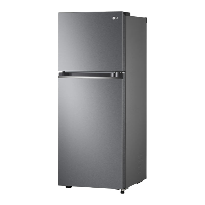 LG Refrigerator Two Door 8.3 cu.ft. RVT-B083DG