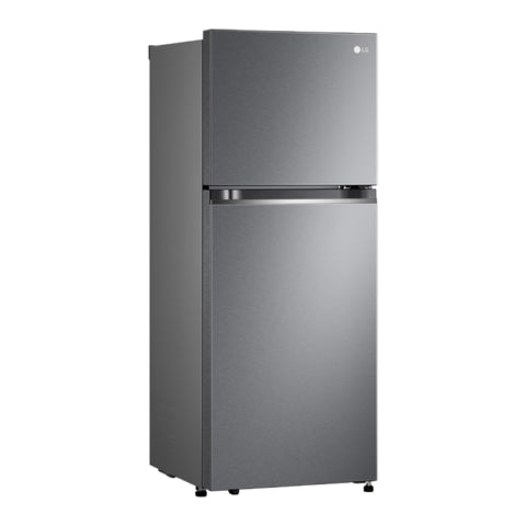 LG Refrigerator Two Door 8.3 cu.ft. RVT-B083DG