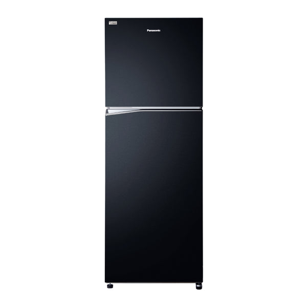 Panasonic NR-TL381BPKP 12.9 cu.ft. Two Door Refrigerator