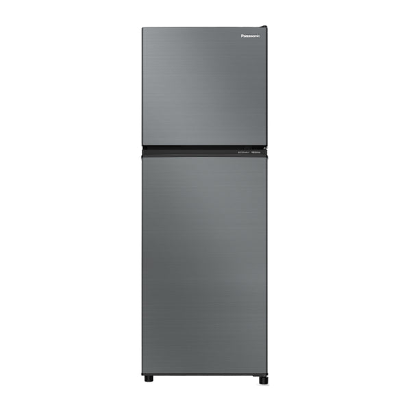 Panasonic NR-BP272VS 9.5 cu.ft. Two Door Refrigerator