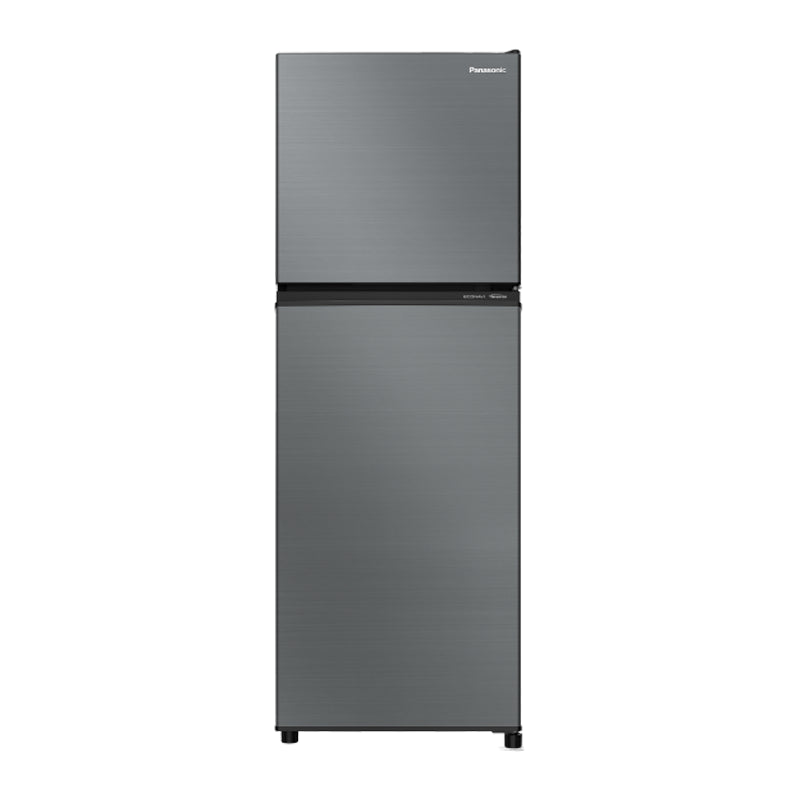 Panasonic NR-BP272VS 9.5 cu.ft. Two Door Refrigerator
