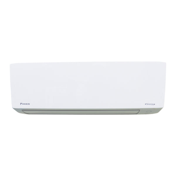 Daikin FTKC71AVA + RKC71AVA 3.0 HP Split Type Airconditioner