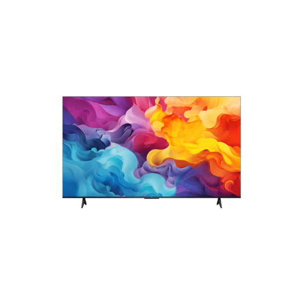 TCL 43V6B 43″ 4K HDR TV