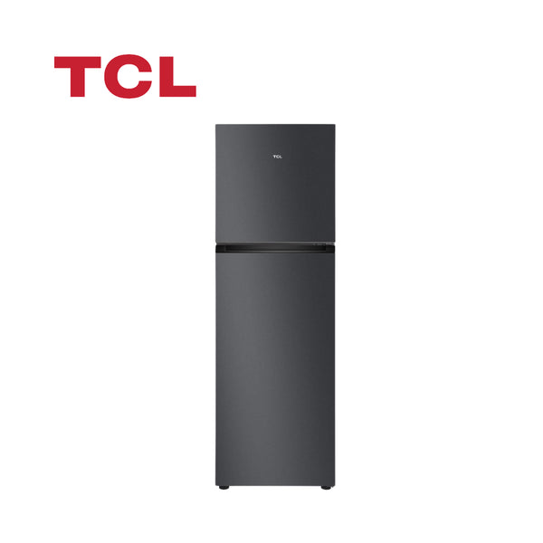 TCL TRF-H220INV/N 7.4 cu.ft Top Mount Freezer