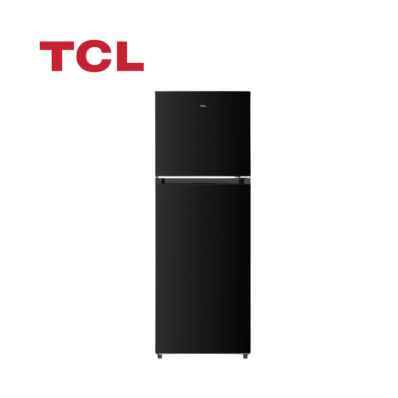 TCL TRF-H260INV/N 9.2 cu.ft Top Mount Freezer