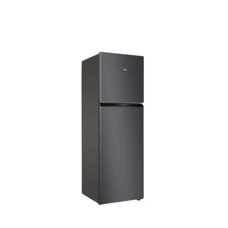 TCL TRF-H220INV/N 7.4 cu.ft Top Mount Freezer