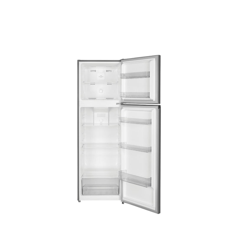 TCL TRF-H260INV/N 9.2 cu.ft Top Mount Freezer