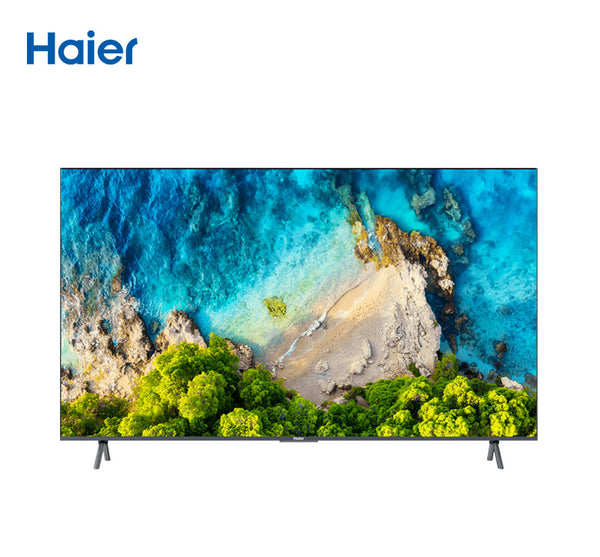 Haier H98S900UX 98″ 4K UHD Google TV