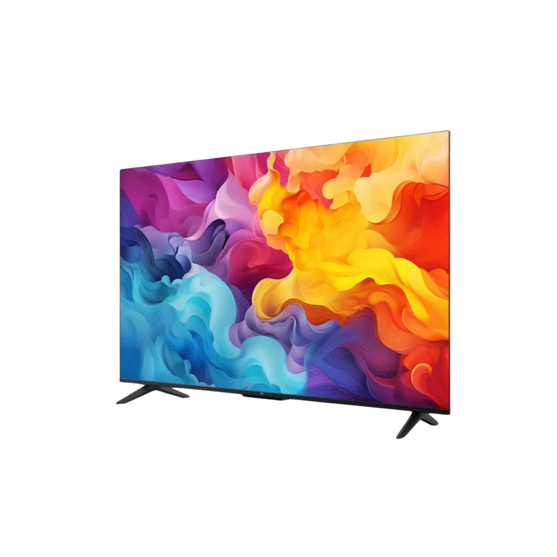 TCL 43V6B 43″ 4K HDR TV