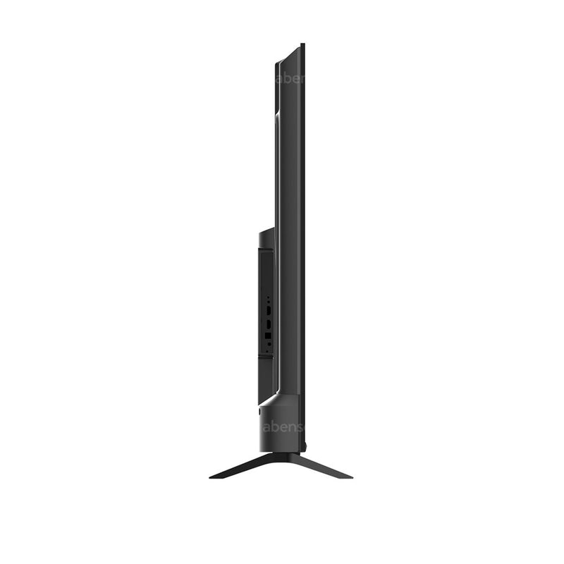 TV S80EUX Google TV 50 Inch 4K UHD QLED H50S80EUX