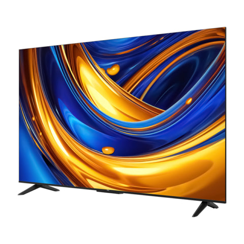 TCL LED-50V6B 50in 4K UHD Google TV