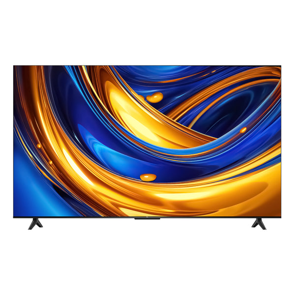 TCL LED-65V6B 65in 4K UHD Google TV