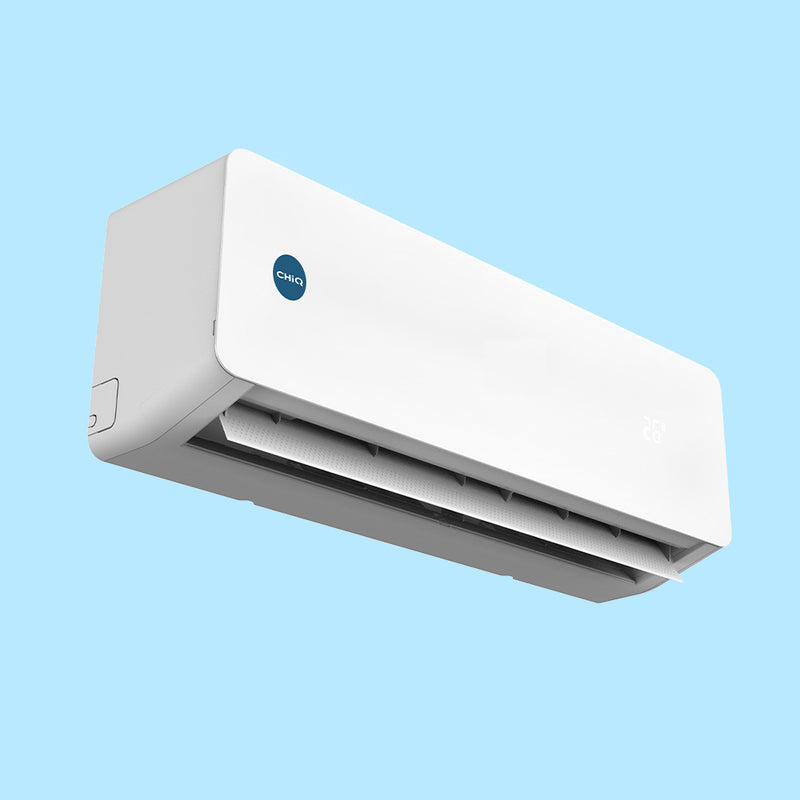 CHIQ Split Inverter Air Conditioner CSD-10DA 1.0HP