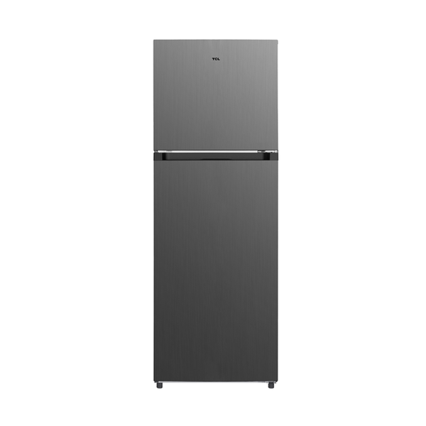 TCL TRF-H360INV/N 12.5 cu.ft. Two Door Refrigerator – 2024