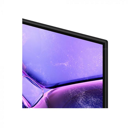 Samsung UA75U8000FGXXP 75in Crystal UHD 4K Smart TV – 2025