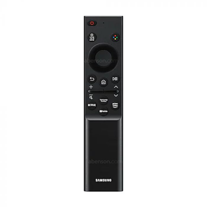 Samsung UA75U8000FGXXP 75in Crystal UHD 4K Smart TV – 2025