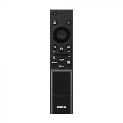 Samsung UA75U8000FGXXP 75in Crystal UHD 4K Smart TV – 2025
