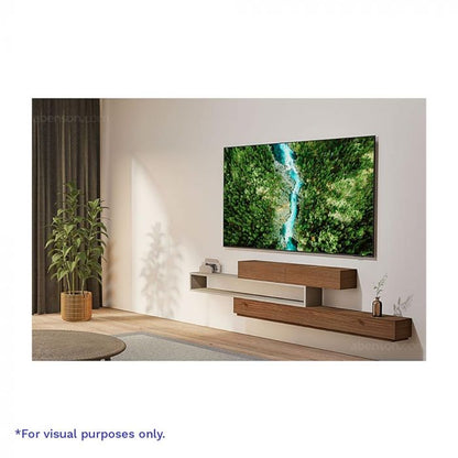 Samsung UA75U8000FGXXP 75in Crystal UHD 4K Smart TV – 2025